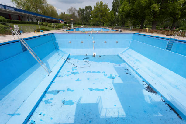Best Local water damage restoration  in Batavia, NY